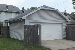 372 Kenilworth Ave, Dayton, OH 45405 - Photo 4