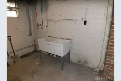 372 Kenilworth Avenue, Dayton, OH 45405 - Photo 34