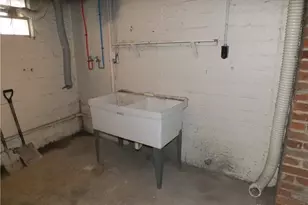 372 Kenilworth Ave, Dayton, OH 45405 - Photo 34