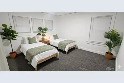 372 Kenilworth Avenue, Dayton, OH 45405 - Photo 14