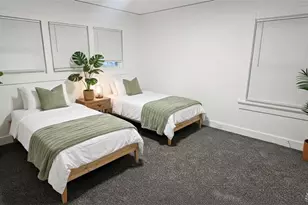 372 Kenilworth Ave, Dayton, OH 45405 - Photo 14