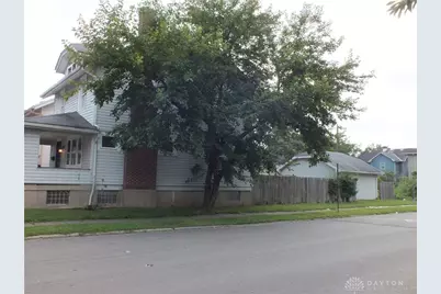 372 Kenilworth Avenue, Dayton, OH 45405 - Photo 2