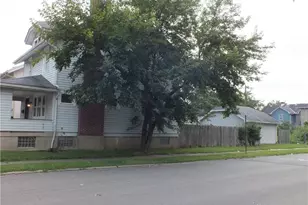 372 Kenilworth Ave, Dayton, OH 45405 - Photo 2