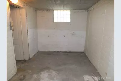 372 Kenilworth Avenue, Dayton, OH 45405 - Photo 30