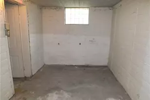 372 Kenilworth Ave, Dayton, OH 45405 - Photo 30