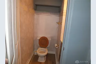 372 Kenilworth Avenue, Dayton, OH 45405 - Photo 36