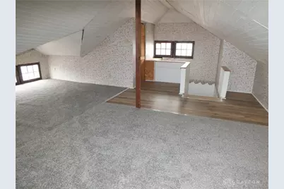 372 Kenilworth Avenue, Dayton, OH 45405 - Photo 26