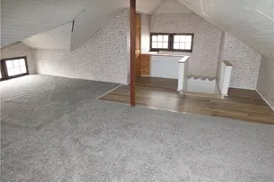 372 Kenilworth Ave, Dayton, OH 45405 - Photo 26