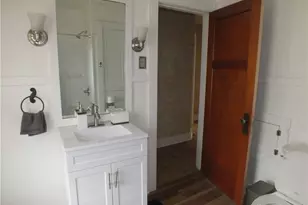 372 Kenilworth Ave, Dayton, OH 45405 - Photo 18