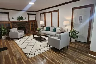 372 Kenilworth Ave, Dayton, OH 45405 - Photo 12