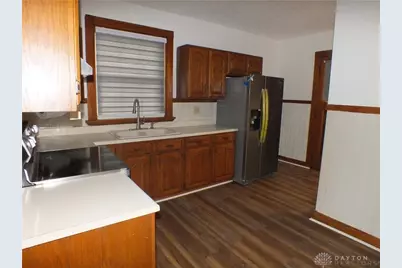 372 Kenilworth Avenue, Dayton, OH 45405 - Photo 6