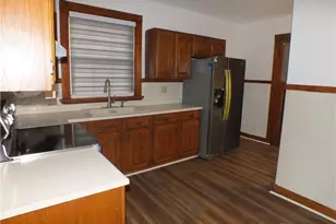 372 Kenilworth Ave, Dayton, OH 45405 - Photo 6