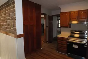 372 Kenilworth Ave, Dayton, OH 45405 - Photo 10