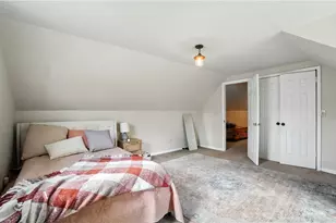 3841 Wilmington Rd, Lebanon, OH 45036 - Photo 40