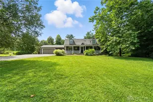 3841 Wilmington Rd, Lebanon, OH 45036 - Photo 6