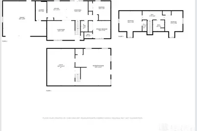 3841 Wilmington Road, Lebanon, OH 45036 - Photo 62