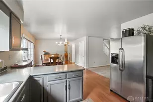 3841 Wilmington Rd, Lebanon, OH 45036 - Photo 22