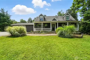 3841 Wilmington Rd, Lebanon, OH 45036 - Photo 10