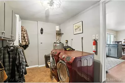 3841 Wilmington Road, Lebanon, OH 45036 - Photo 46