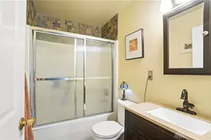 3841 Wilmington Rd, Lebanon, OH 45036 - Photo 32