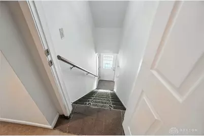 3841 Wilmington Road, Lebanon, OH 45036 - Photo 34