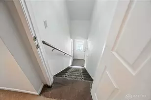 3841 Wilmington Rd, Lebanon, OH 45036 - Photo 34