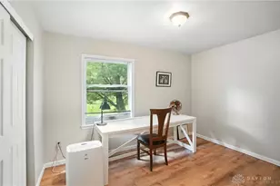 3841 Wilmington Rd, Lebanon, OH 45036 - Photo 30