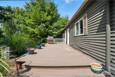 3841 Wilmington Road, Lebanon, OH 45036 - Photo 56