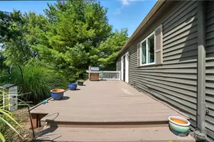 3841 Wilmington Rd, Lebanon, OH 45036 - Photo 56