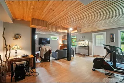 3841 Wilmington Road, Lebanon, OH 45036 - Photo 42