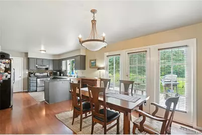 3841 Wilmington Road, Lebanon, OH 45036 - Photo 24