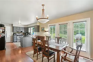 3841 Wilmington Rd, Lebanon, OH 45036 - Photo 24