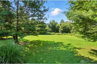 3841 Wilmington Road, Lebanon, OH 45036 - Photo 58