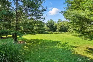 3841 Wilmington Rd, Lebanon, OH 45036 - Photo 58