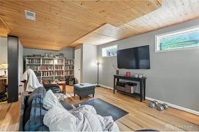 3841 Wilmington Road, Lebanon, OH 45036 - Photo 44