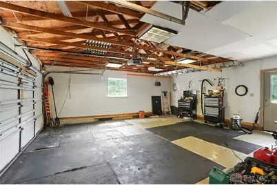 3841 Wilmington Road, Lebanon, OH 45036 - Photo 48