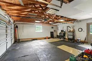 3841 Wilmington Rd, Lebanon, OH 45036 - Photo 48