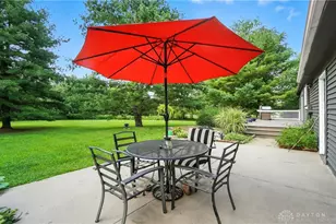 3841 Wilmington Rd, Lebanon, OH 45036 - Photo 54