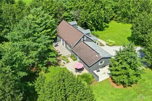 3841 Wilmington Rd, Lebanon, OH 45036 - Photo 4