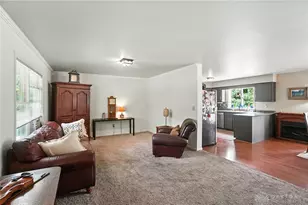 3841 Wilmington Rd, Lebanon, OH 45036 - Photo 14