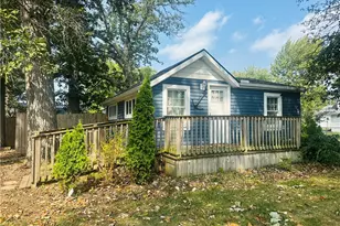 222 Park Ave, Russells Point, OH 43348 - Photo 4