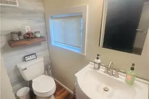 222 Park Ave, Russells Point, OH 43348 - Photo 16