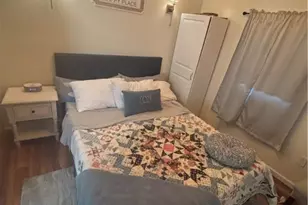 222 Park Ave, Russells Point, OH 43348 - Photo 8