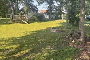 222 Park Ave, Russells Point, OH 43348 - Photo 12