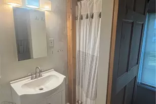 222 Park Ave, Russells Point, OH 43348 - Photo 10