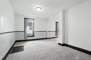 21 W Main St, West Carrollton, OH 45449 - Photo 8