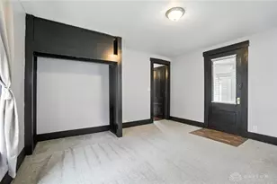 21 W Main St, West Carrollton, OH 45449 - Photo 16