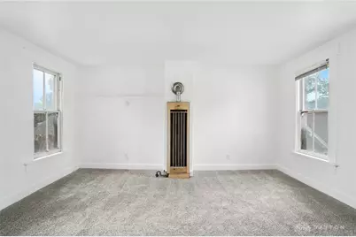 21 W Main Street, West Carrollton, OH 45449 - Photo 28