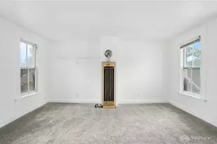 21 W Main St, West Carrollton, OH 45449 - Photo 28