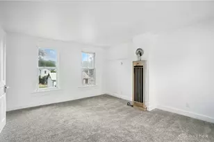 21 W Main St, West Carrollton, OH 45449 - Photo 30